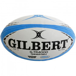 Ballon du rugby - GILBERT -...