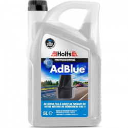 HOLTS Adblue - 5L