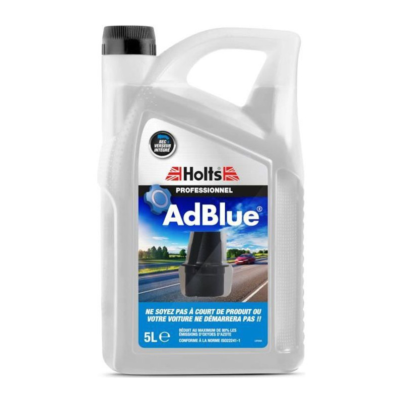 AdBlue 5 l