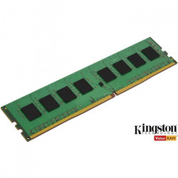 KINGSTON - Mémoire PC RAM...