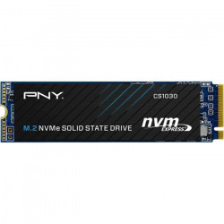PNY - CS1030 - SSD - 500 Go...