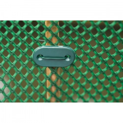 Set de fixation vert 26...