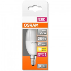 OSRAM Ampoule LED STAR+...