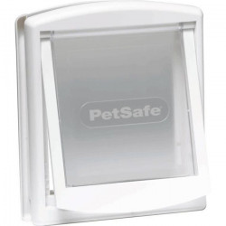 PetSafe - Porte pour chien...