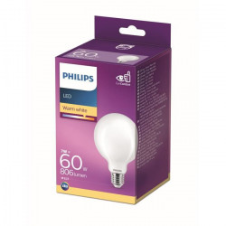 Philips ampoule LED...