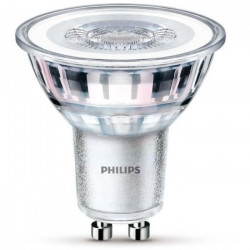 PHILIPS Ampoule LED Spot...