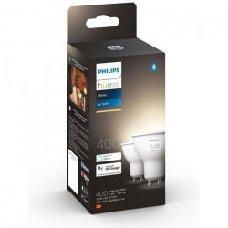 PHILIPS Hue White ampoules...