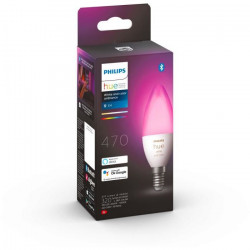 PHILIPS Hue White & Color...