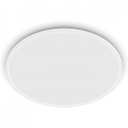 PHILIPS Plafonnier LED...