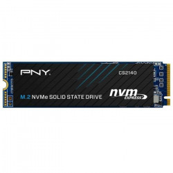 PNY - CS2140 - SSD - 1 To -...