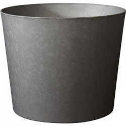 PoeTIC Pot Elément Conique...