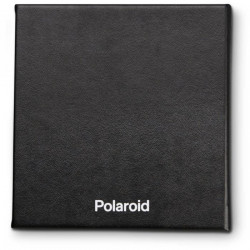 POLAROID - Album photo 40...
