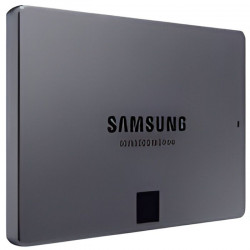 SAMSUNG - Disque SSD...