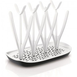 PHILIPS AVENT SCF149/00...