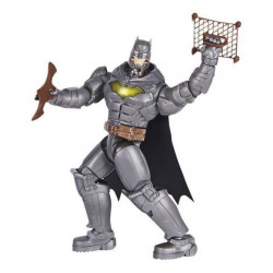 Batman - Figurine Batman...