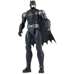 Batman - Figurine Batman 30...