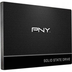 PNY - CS900 - SSD - 1 To -...