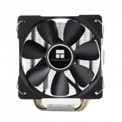THERMALRIGHT Ventilateur...