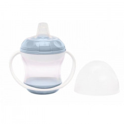 THERMOBABY Tasse...