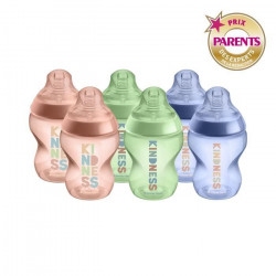 TOMMEE TIPPEE - Lot de 6...