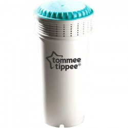 Tommee Tippee Filtre...