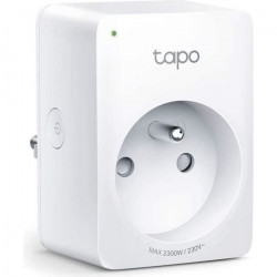 TP-Link Tapo Prise...