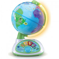 VTECH - Mon Premier Globe...