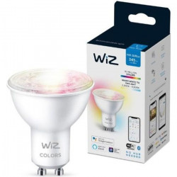WiZ Ampoules LED Connectée...
