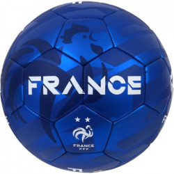 FFF - Ballon de football -...