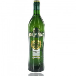 Noilly Prat Original Dry -...