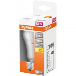 OSRAM Ampoule LED Standard...