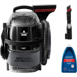 BISSELL SpotClean Auto Pro...