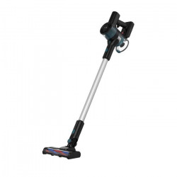 FAGOR FG3769 Aspirateur...