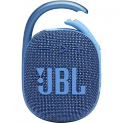 Enceinte portable JBL Clip...