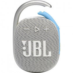Enceinte portable JBL Clip...