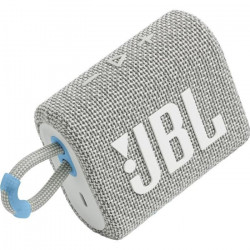 Enceinte portable étanche...