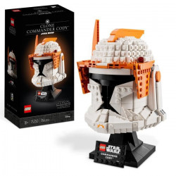 LEGO Star Wars 75350 Le...