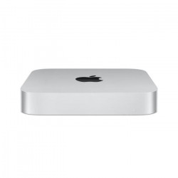 Apple - Mac mini (2023)...