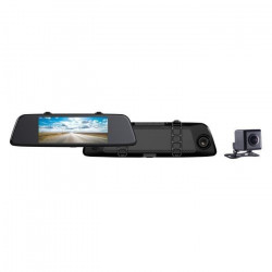 Dashcam - PIONEER -...