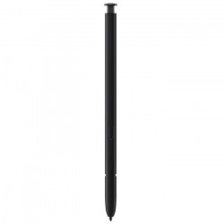 Stylet S-PEN SAMSUNG S23...