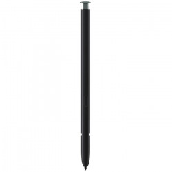 Stylet S-Pen SAMSUNG S23...