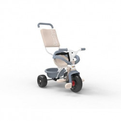 SMOBY Tricycle enfant...