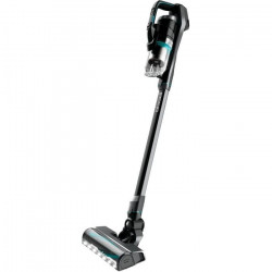 Bissell 2602D ICON Pet 25V...