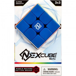 Nexcube 3x3 classic