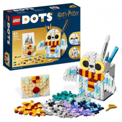 LEGO DOTS 41809...