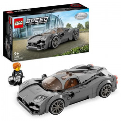 LEGO Speed Champions 76915...