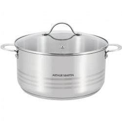 Marmite Arthur Martin AM281...