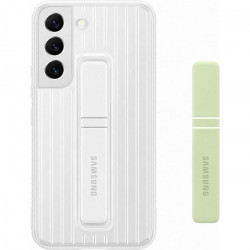 Protective Standing Cover G...