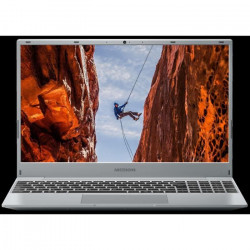 Ordinateur portable -...