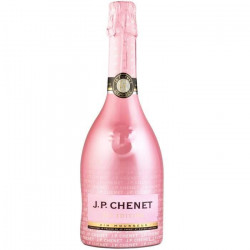 JP Chenet Ice Edition - Vin...